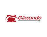 /public/logoimage/1370264800Glissando, Inc.png